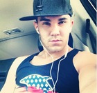 Carlos Pena : carlos-pena-1368084015.jpg