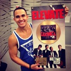 Carlos Pena : carlos-pena-1368084019.jpg