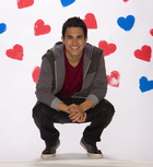 Carlos Pena : carlos-pena-1368319134.jpg