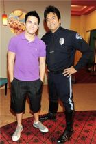 Carlos Pena : carlos-pena-1368319166.jpg