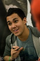 Carlos Pena : carlos-pena-1368319206.jpg