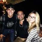 Carlos Pena : carlos-pena-1368835426.jpg