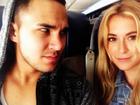 Carlos Pena : carlos-pena-1369361195.jpg