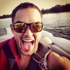 Carlos Pena : carlos-pena-1376469380.jpg