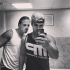 Carlos Pena : carlos-pena-1376469388.jpg