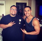 Carlos Pena : carlos-pena-1376469552.jpg