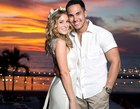 Carlos Pena : carlos-pena-1389907335.jpg