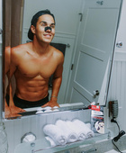 Carlos Pena : carlos-pena-1525976712.jpg