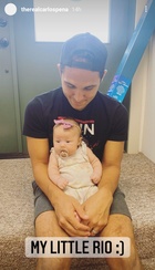 Carlos Pena : carlos-pena-1631741857.jpg