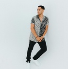 Carlos Pena : carlos-pena-1653938045.jpg