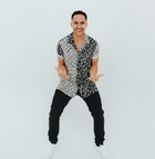 Carlos Pena : carlos-pena-1653938053.jpg