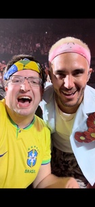 Carlos Pena : carlos-pena-1692462184.jpg