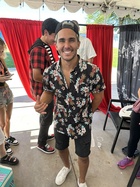 Carlos Pena : carlos-pena-1692462732.jpg