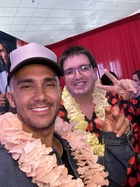 Carlos Pena : carlos-pena-1692462819.jpg