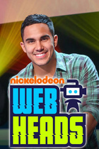 Carlos Pena : carlos-pena-1732904192.jpg