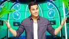 Carlos Pena : carlos-pena-1732904195.jpg