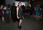 Carly Chaikin : carlychaikin_1255228309.jpg