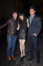 Carly Rae Jepsen : TI4U1371308863.jpg