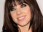 Carly Rae Jepsen : carly-rae-jepsen-1366656987.jpg