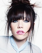 Carly Rae Jepsen : carly-rae-jepsen-1366656991.jpg