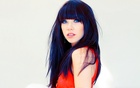 Carly Rae Jepsen : carly-rae-jepsen-1366657000.jpg