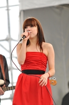 Carly Rae Jepsen : carly-rae-jepsen-1366657003.jpg