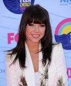 Carly Rae Jepsen : carly-rae-jepsen-1366657014.jpg