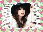 Carly Rae Jepsen : carly-rae-jepsen-1366865720.jpg