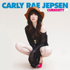 Carly Rae Jepsen : carly-rae-jepsen-1366865798.jpg