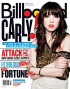 Carly Rae Jepsen : carly-rae-jepsen-1366887442.jpg