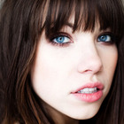 Carly Rae Jepsen : carly-rae-jepsen-1366887476.jpg