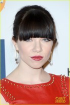 Carly Rae Jepsen : carly-rae-jepsen-1368674135.jpg