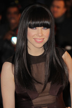 Carly Rae Jepsen : carly-rae-jepsen-1368683290.jpg