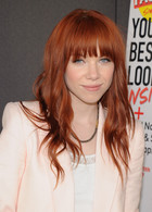 Carly Rae Jepsen : carly-rae-jepsen-1372448436.jpg