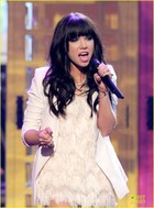 Carly Rae Jepsen : carly-rae-jepsen-1373062025.jpg