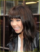 Carly Rae Jepsen : carly-rae-jepsen-1373062034.jpg