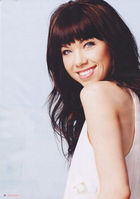 Carly Rae Jepsen : carly-rae-jepsen-1373062056.jpg