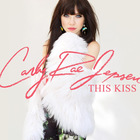 Carly Rae Jepsen : carly-rae-jepsen-1373062083.jpg