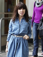 Carly Rae Jepsen : carly-rae-jepsen-1373062207.jpg