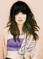 Carly Rae Jepsen : carly-rae-jepsen-1373062262.jpg