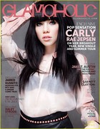 Carly Rae Jepsen : carly-rae-jepsen-1373062271.jpg