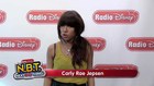 Carly Rae Jepsen : carly-rae-jepsen-1374088076.jpg