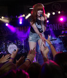 Carly Rae Jepsen : carly-rae-jepsen-1375409697.jpg