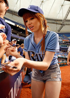 Carly Rae Jepsen : carly-rae-jepsen-1375409718.jpg