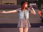 Carly Rae Jepsen : carly-rae-jepsen-1379036681.jpg