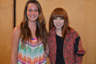 Carly Rae Jepsen : carly-rae-jepsen-1379036746.jpg