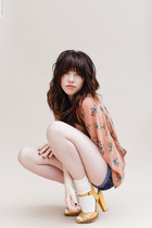 Carly Rae Jepsen : carly-rae-jepsen-1379354705.jpg