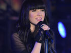 Carly Rae Jepsen : carly-rae-jepsen-1387070866.jpg