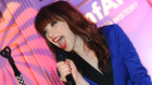 Carly Rae Jepsen : carly-rae-jepsen-1394393915.jpg