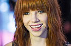 Carly Rae Jepsen : carly-rae-jepsen-1394558823.jpg